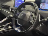 2019 Peugeot 5008 thumbnail 14