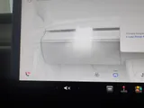 2023 Tesla Model Y thumbnail 18