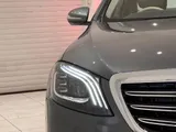 2019 Mercedes-Benz S-Class thumbnail 33