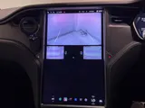2019 Tesla Model X thumbnail 26