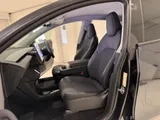2026 Tesla Model Y thumbnail 7
