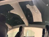 2022 Tesla Model 3 thumbnail 12