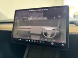 2023 Tesla Model 3 thumbnail 15