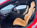 2023 Chevrolet Corvette thumbnail 7