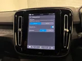 2022 Volvo XC40 thumbnail 14