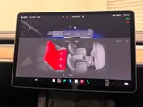 2022 Tesla Model 3 thumbnail 14