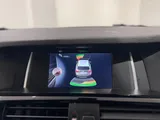 2015 BMW X3 thumbnail 15