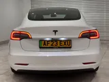 2023 Tesla Model 3 thumbnail 6