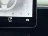 2022 Tesla Model 3 thumbnail 14