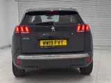 2019 Peugeot 3008 thumbnail 6