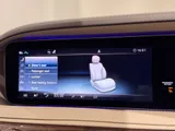 2019 Mercedes-Benz S-Class thumbnail 24