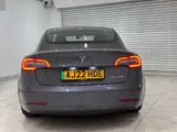 2022 Tesla Model 3 thumbnail 7