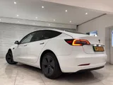 2023 Tesla Model 3 thumbnail 2