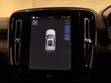 2022 Volvo XC40 thumbnail 18