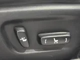 2018 Lexus NX thumbnail 21