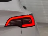 2022 Tesla Model 3 thumbnail 31