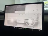2023 Tesla Model Y thumbnail 19