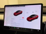 2019 Tesla Model 3 thumbnail 21