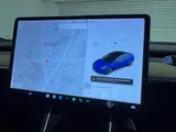 2020 Tesla Model 3 thumbnail 15