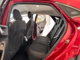 2020 Ford Puma thumbnail 8