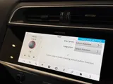 2020 Jaguar I-Pace thumbnail 21