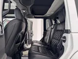 2018 Jeep Wrangler thumbnail 7