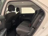 2022 Hyundai IONIQ 5 thumbnail 8