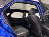 2018 Lexus NX thumbnail 8