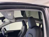 2023 Tesla Model Y thumbnail 7