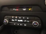 2019 Mazda CX-5 thumbnail 14