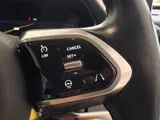 2020 Jaguar I-Pace thumbnail 12