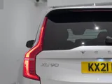 2021 Volvo XC90 thumbnail 28