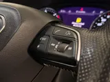 2016 Audi Q7 thumbnail 18