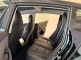 2025 Tesla Model 3 thumbnail 8