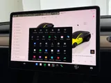 2022 Tesla Model Y thumbnail 14