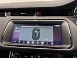 2020 Land Rover Range Rover Evoque thumbnail 12