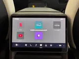 2024 Tesla Model 3 thumbnail 21