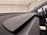 2026 Tesla Model Y thumbnail 11