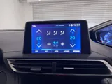 2019 Peugeot 3008 thumbnail 12
