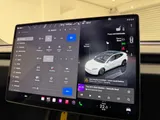 2024 Tesla Model 3 thumbnail 28