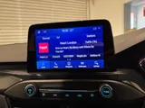 2020 Ford Focus thumbnail 17
