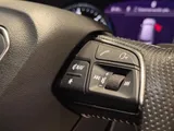 2017 Audi Q7 thumbnail 21