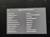 2022 Tesla Model 3 thumbnail 13