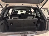 2015 BMW X5 thumbnail 9