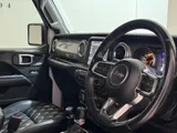2018 Jeep Wrangler thumbnail 11