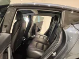 2019 Tesla Model 3 thumbnail 8