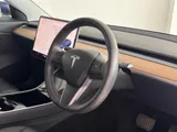 2020 Tesla Model 3 thumbnail 11