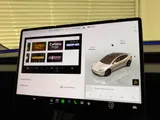 2025 Tesla Model 3 thumbnail 26
