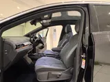 2022 Volkswagen ID.5 thumbnail 8