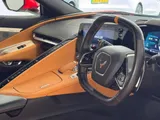 2023 Chevrolet Corvette thumbnail 11